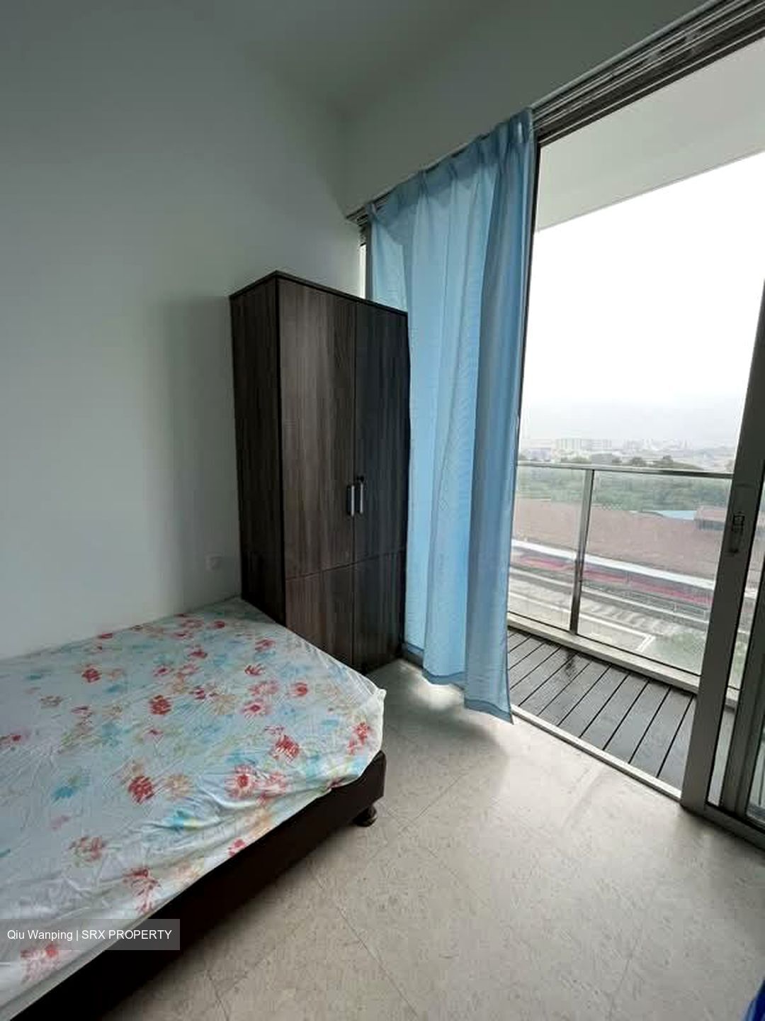 The Centris (D22), Apartment #577439631